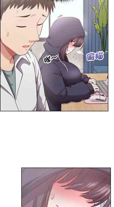 第130頁圖