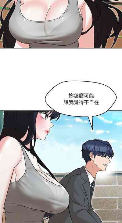 第114页图