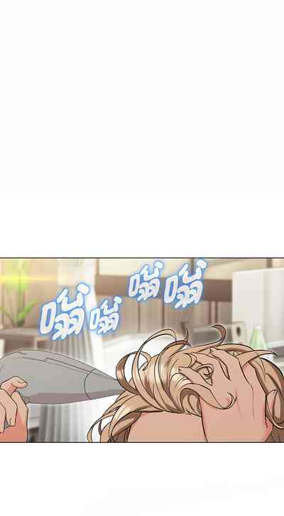 第126页图