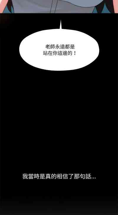 第14页图