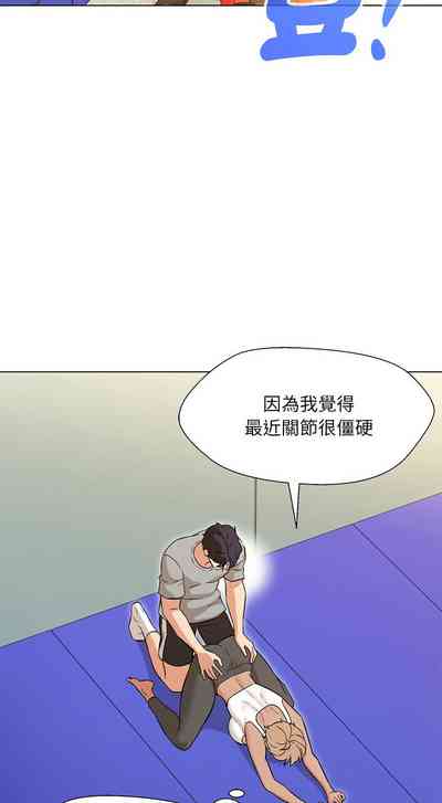 第162页图