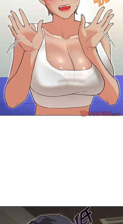 第174页图