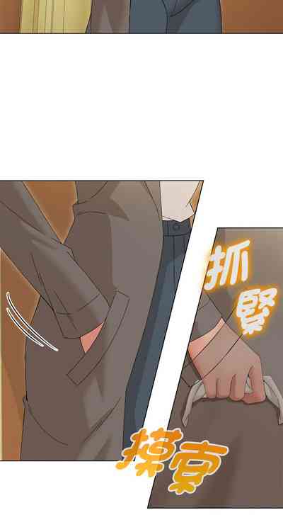 第246页图