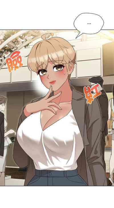 第250页图