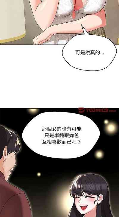 第258页图