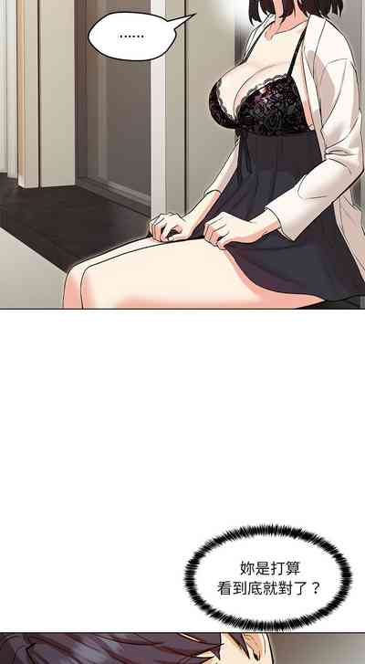 第62页图