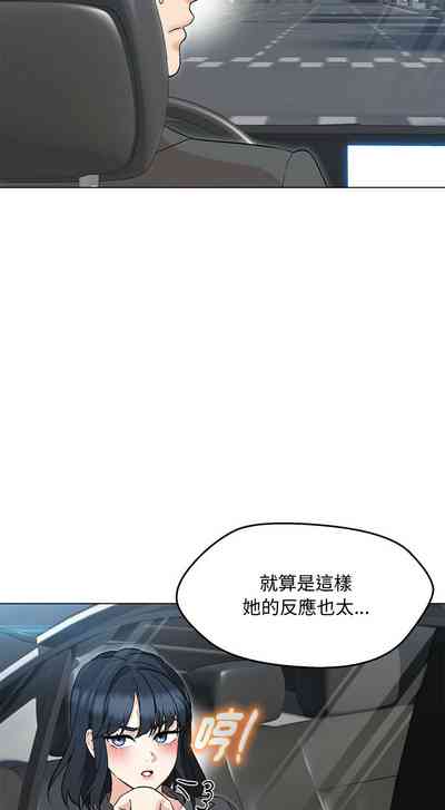 第94页图
