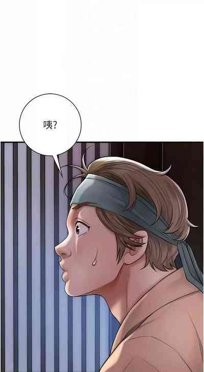 第62頁圖