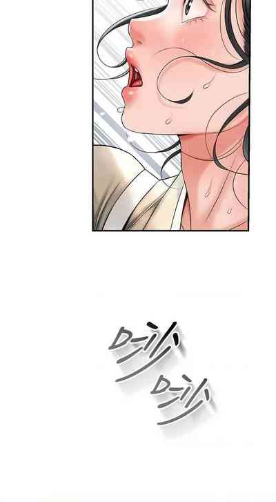第98頁圖