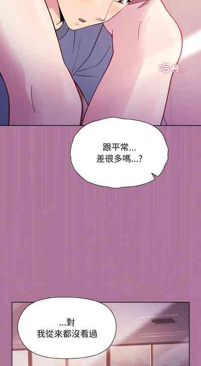 第114頁圖