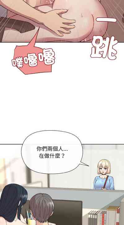 第126頁圖