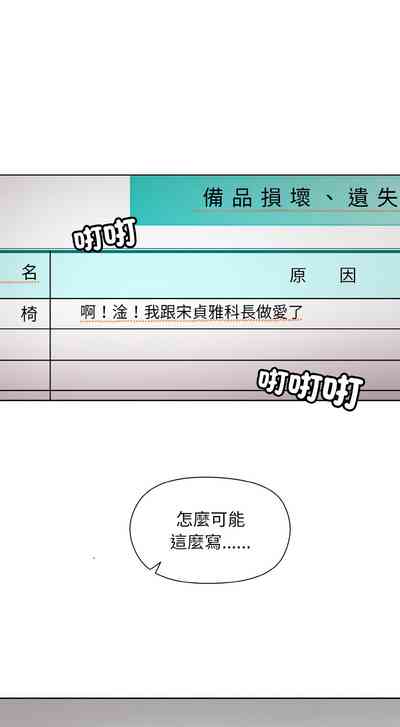 第134頁圖
