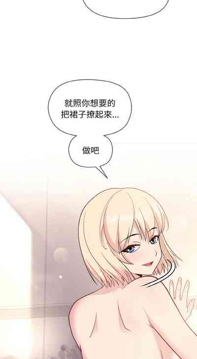 第150頁圖