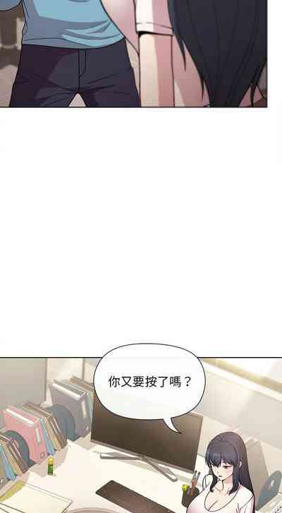 第34頁圖