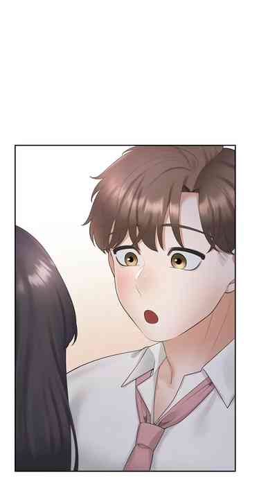 第158頁圖