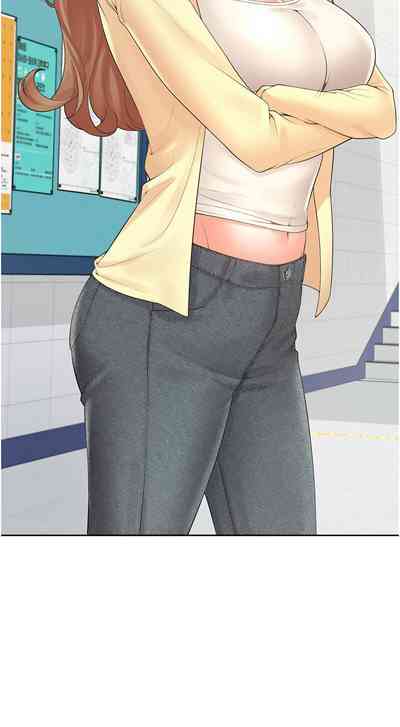 第38頁圖