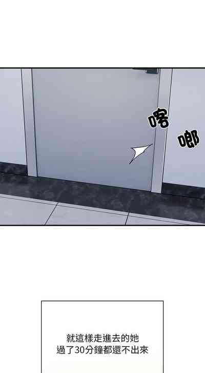 第102頁圖