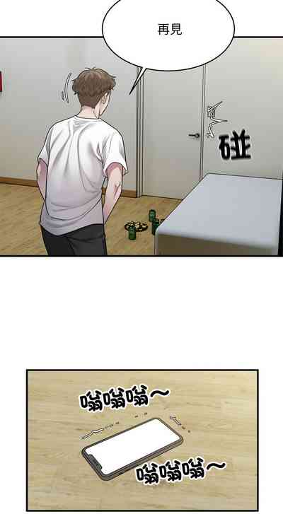 第130頁圖