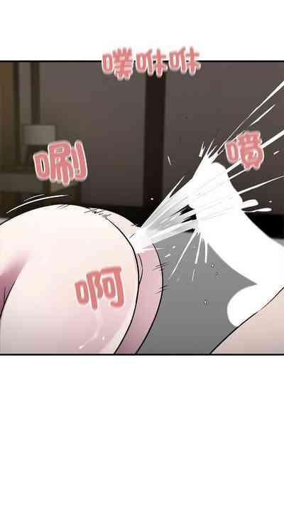 第182頁圖