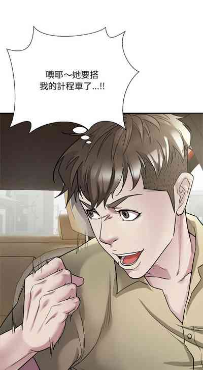 第58頁圖