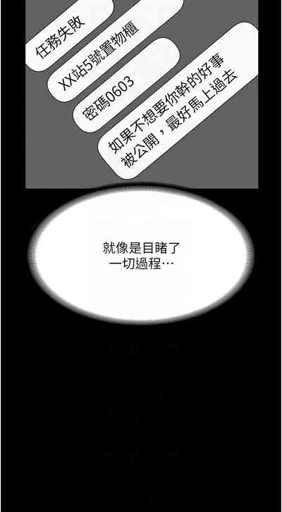 第190頁圖
