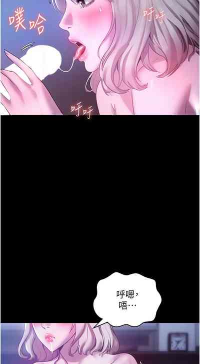 第58頁圖