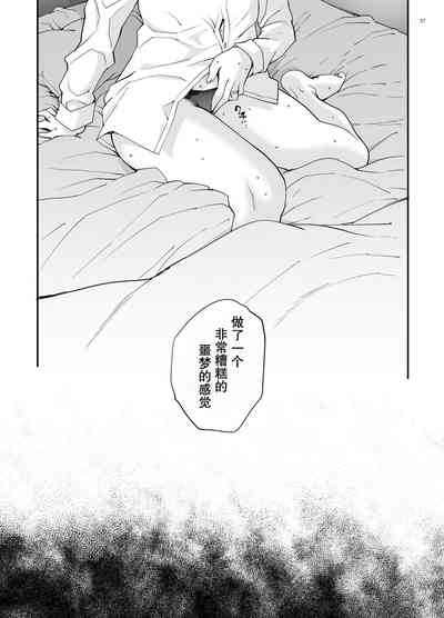 第58頁圖