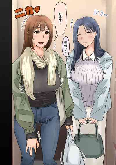 第6頁圖