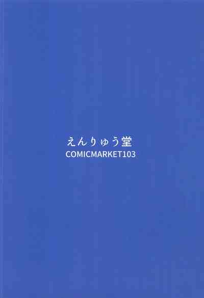 第34页图