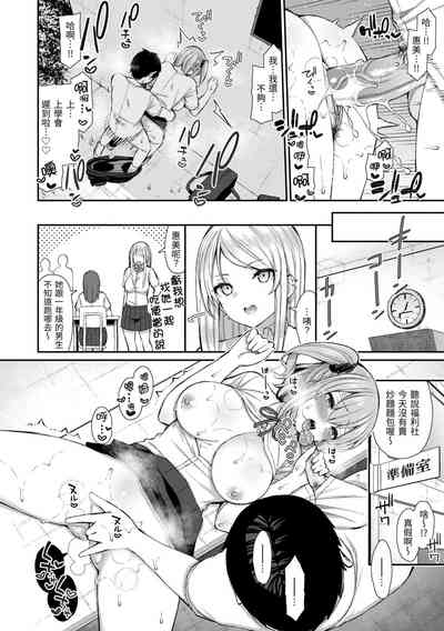 第162页图
