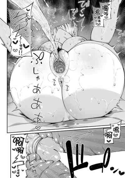 第34页图