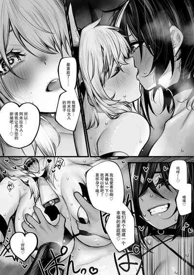 第14页图
