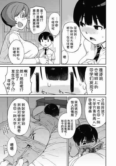 第126頁圖