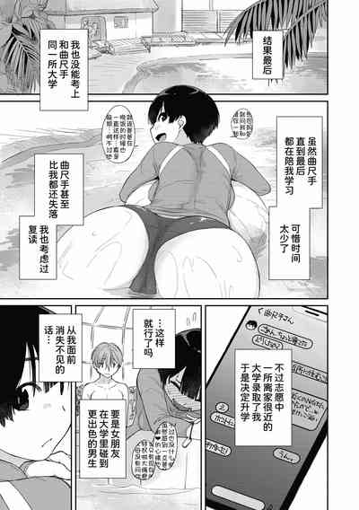 第154頁圖