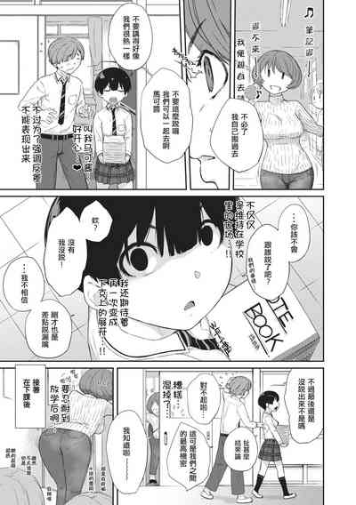第182頁圖