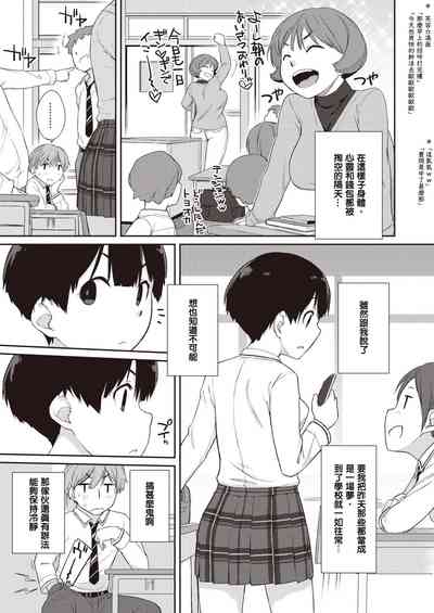 第54頁圖