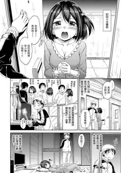 第98頁圖