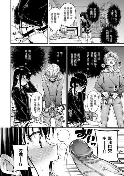 第58頁圖