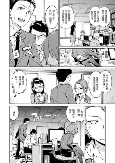 第74頁圖