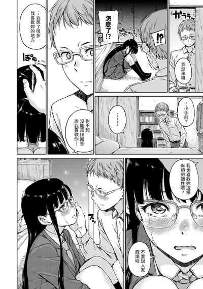 第10頁圖