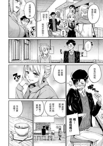 第126頁圖