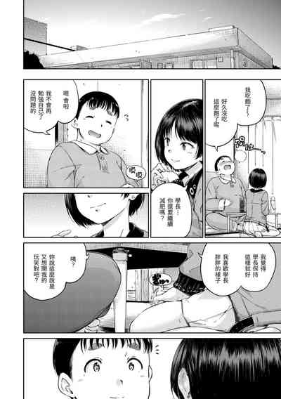 第146頁圖
