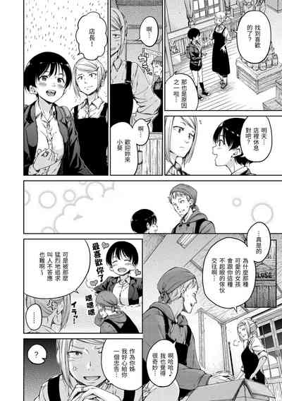 第178頁圖