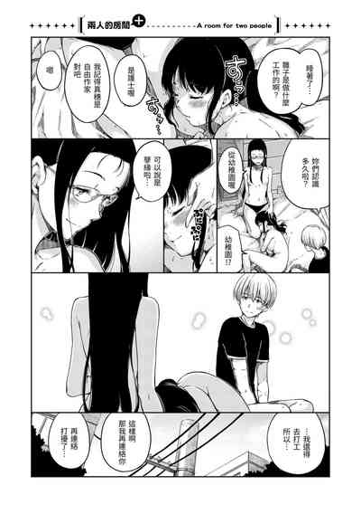 第210頁圖