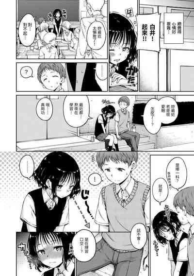 第110頁圖