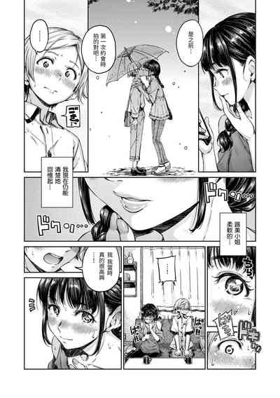 第146頁圖