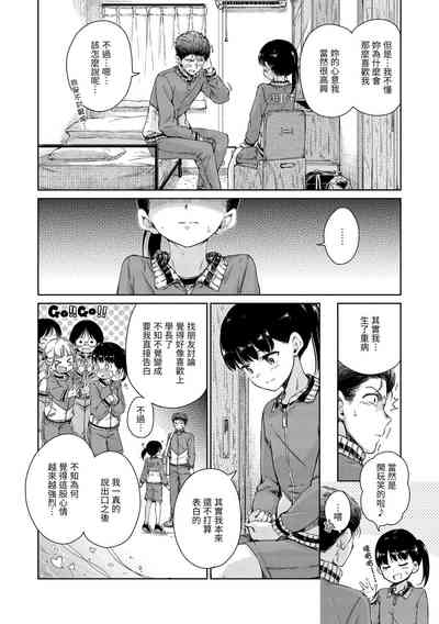 第58頁圖