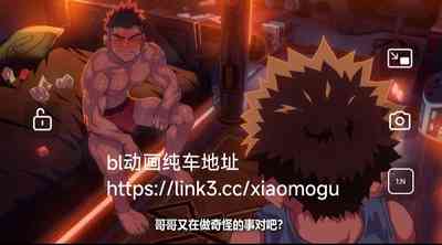 第10页图