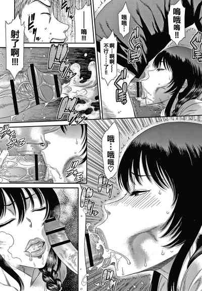 第122页图
