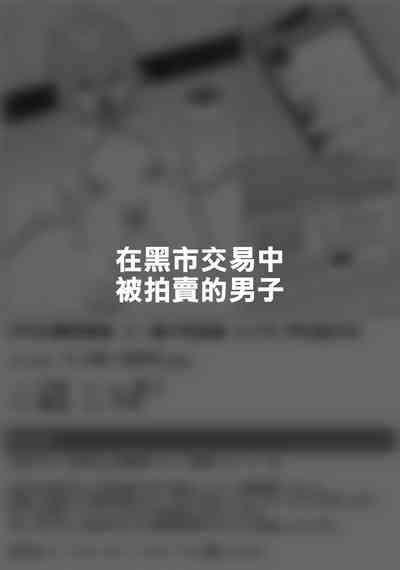 第42頁圖